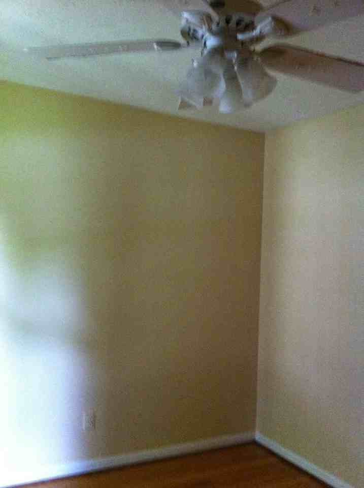 9805 Grenfell Way - Photo 3 of 29