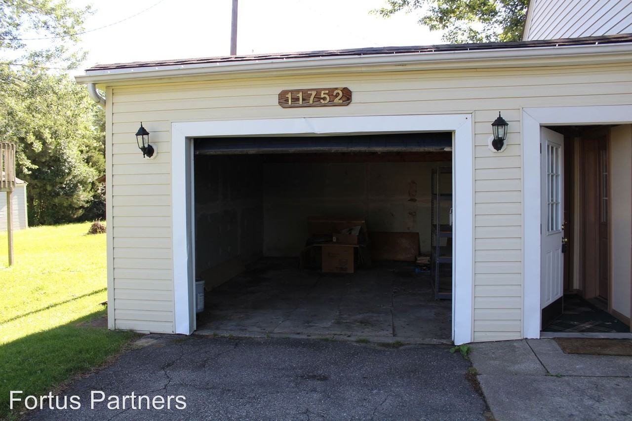 11752 San Jose Ave - Photo 2 of 4