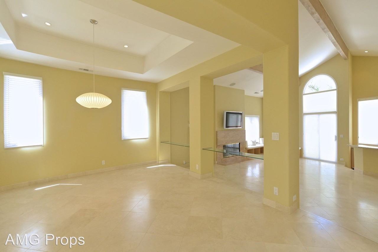 15430 Pimlico Corte - Photo 2 of 16