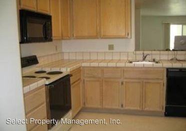 7 Crystal Gate Common - Photo 2 of 13