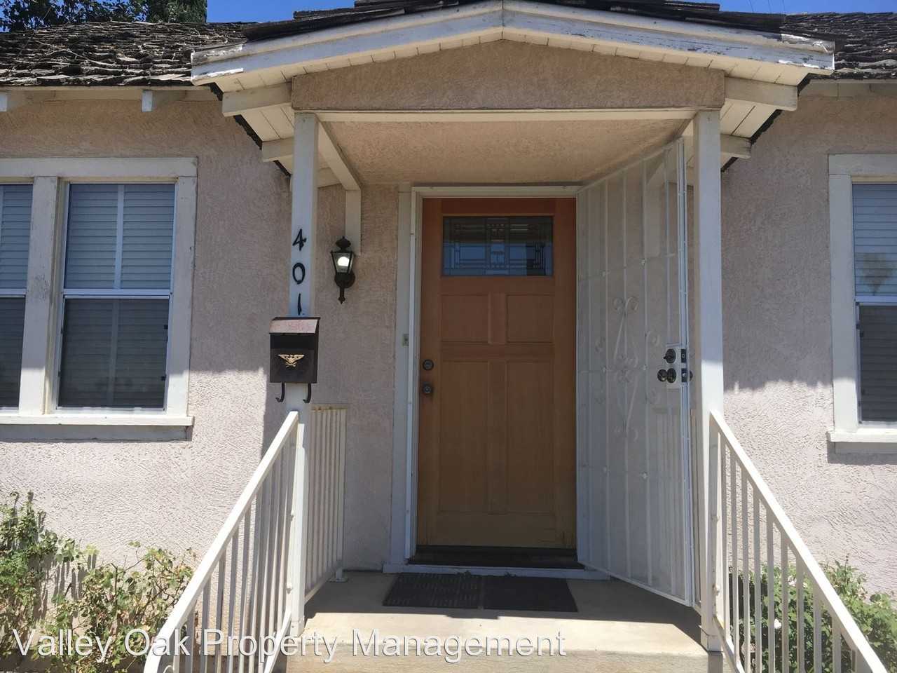 401 S Thor St - Photo 2 of 6