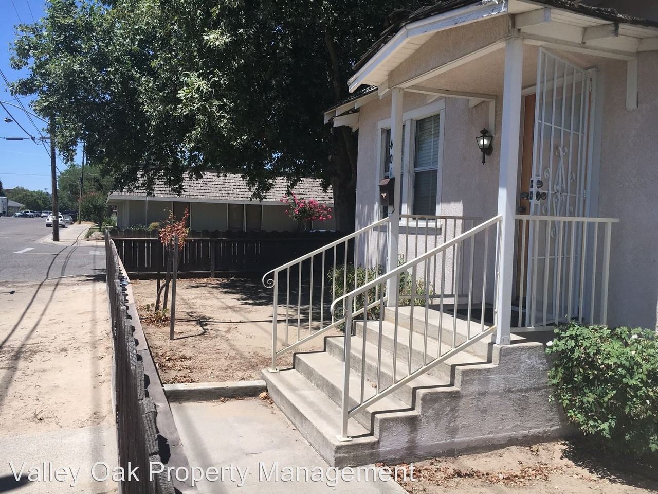 401 S Thor St - Photo 3 of 6