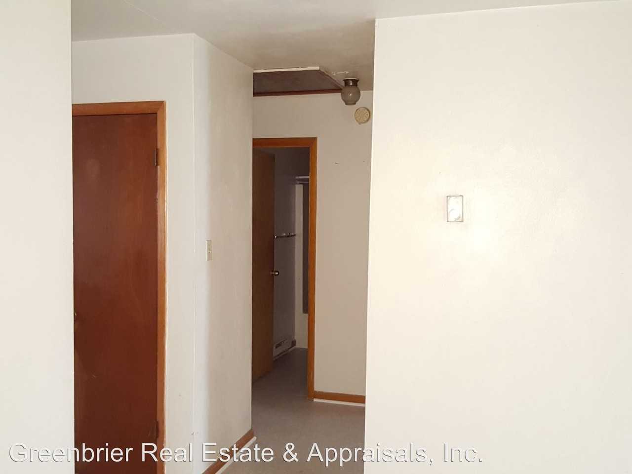 2119 Grandy Ave - Photo 2 of 2