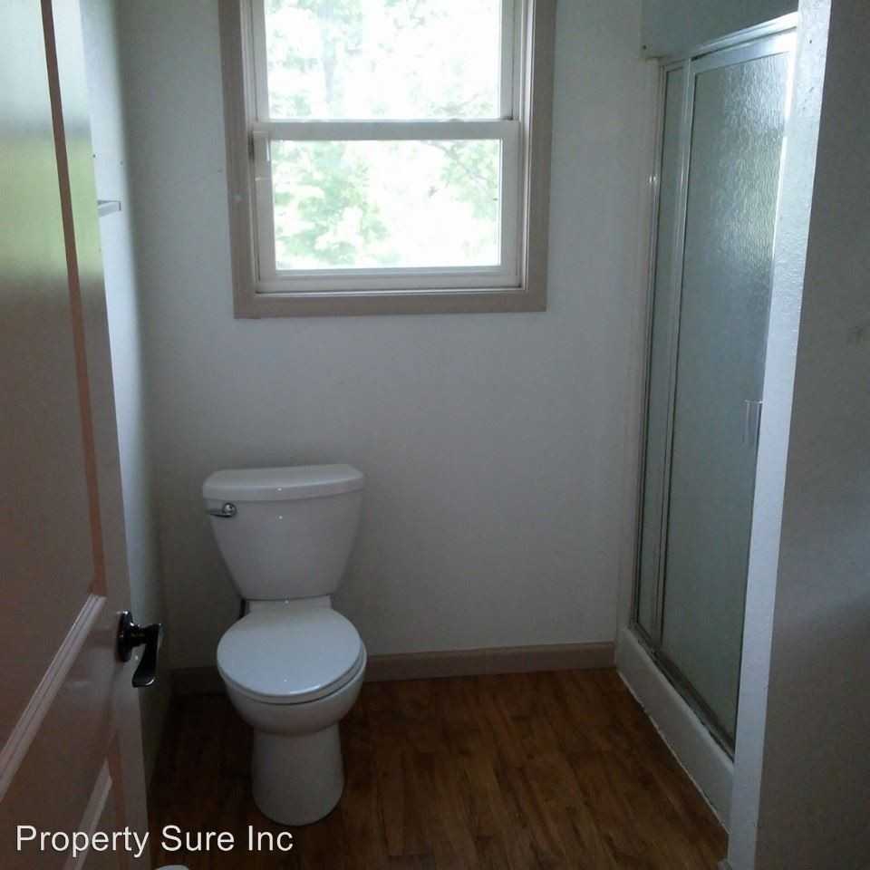 285 Fort Ritner Rd - Photo 2 of 2