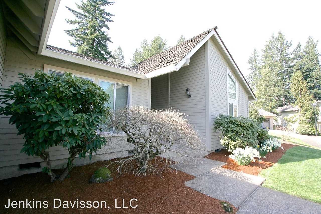 2564 Bronco Ct - Photo 2 of 23