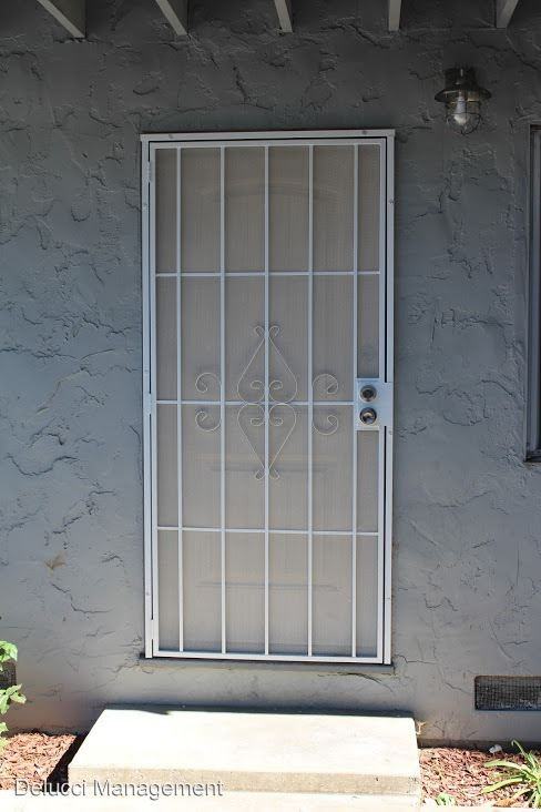 298 Madison Street - Photo 2 of 11