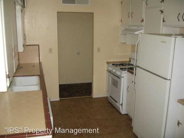 48 N Goldenrod Ave - Photo 2 of 18