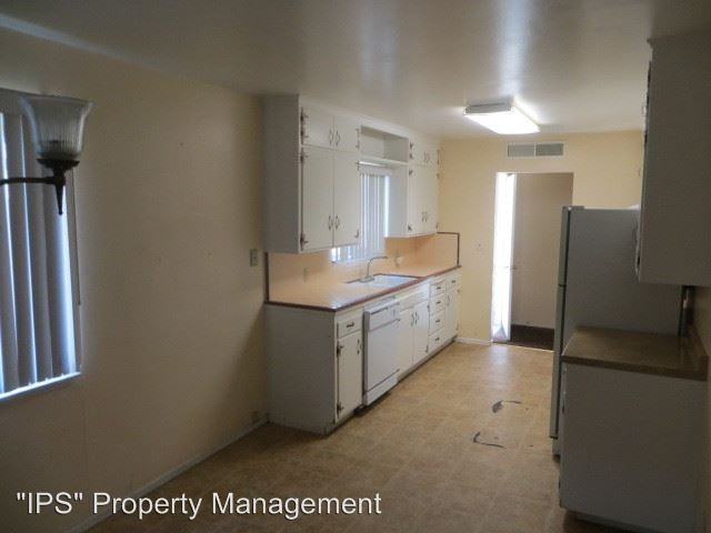 48 N Goldenrod Ave - Photo 3 of 18