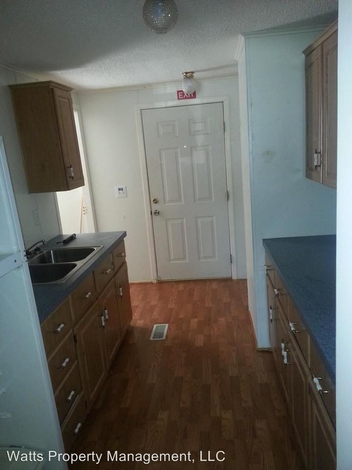 12013 Wards Rd - Photo 2 of 5