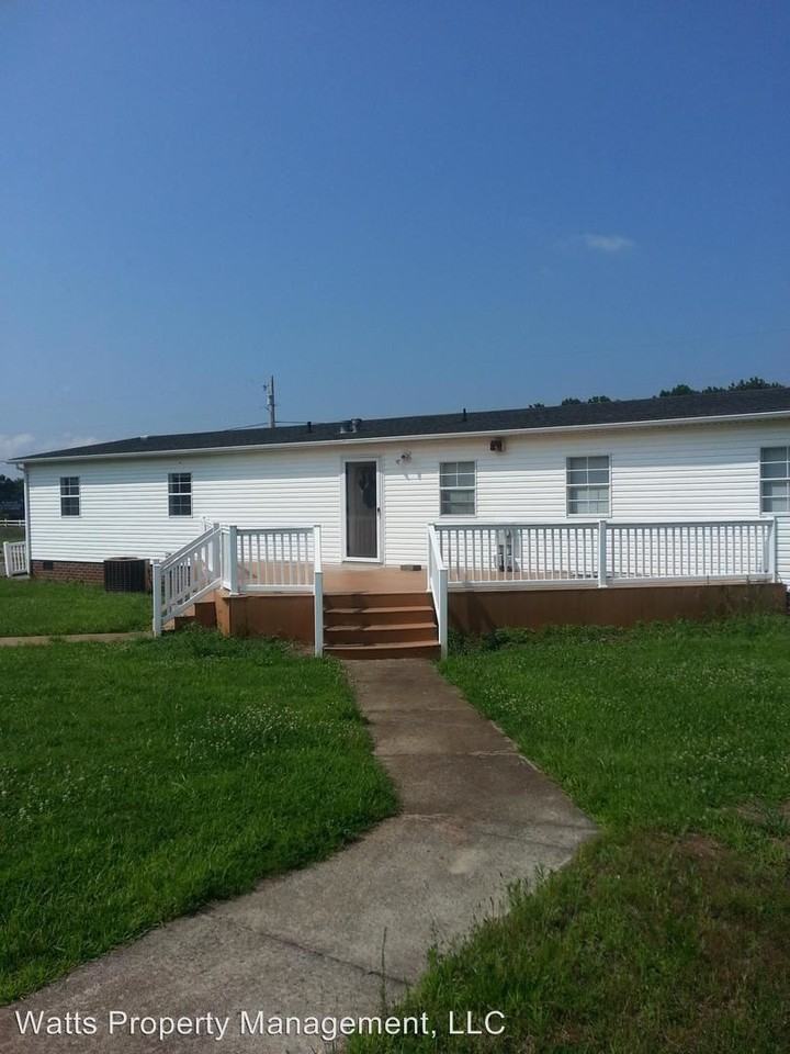 12013 Wards Rd - Photo 3 of 5