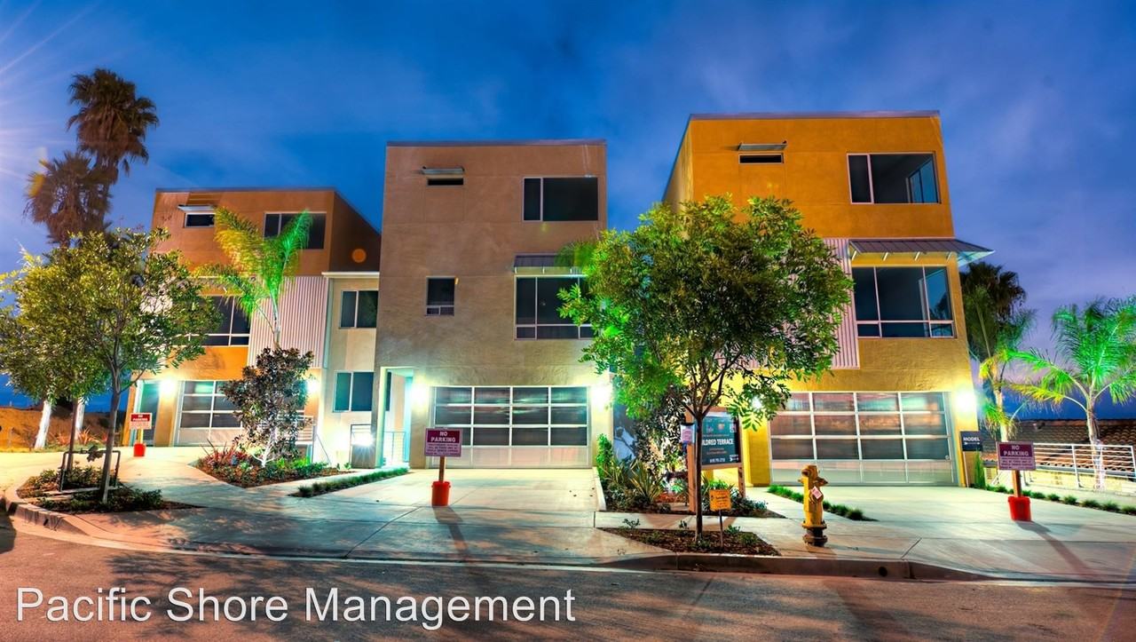 5971 Mildred Street - Photo 3 of 10