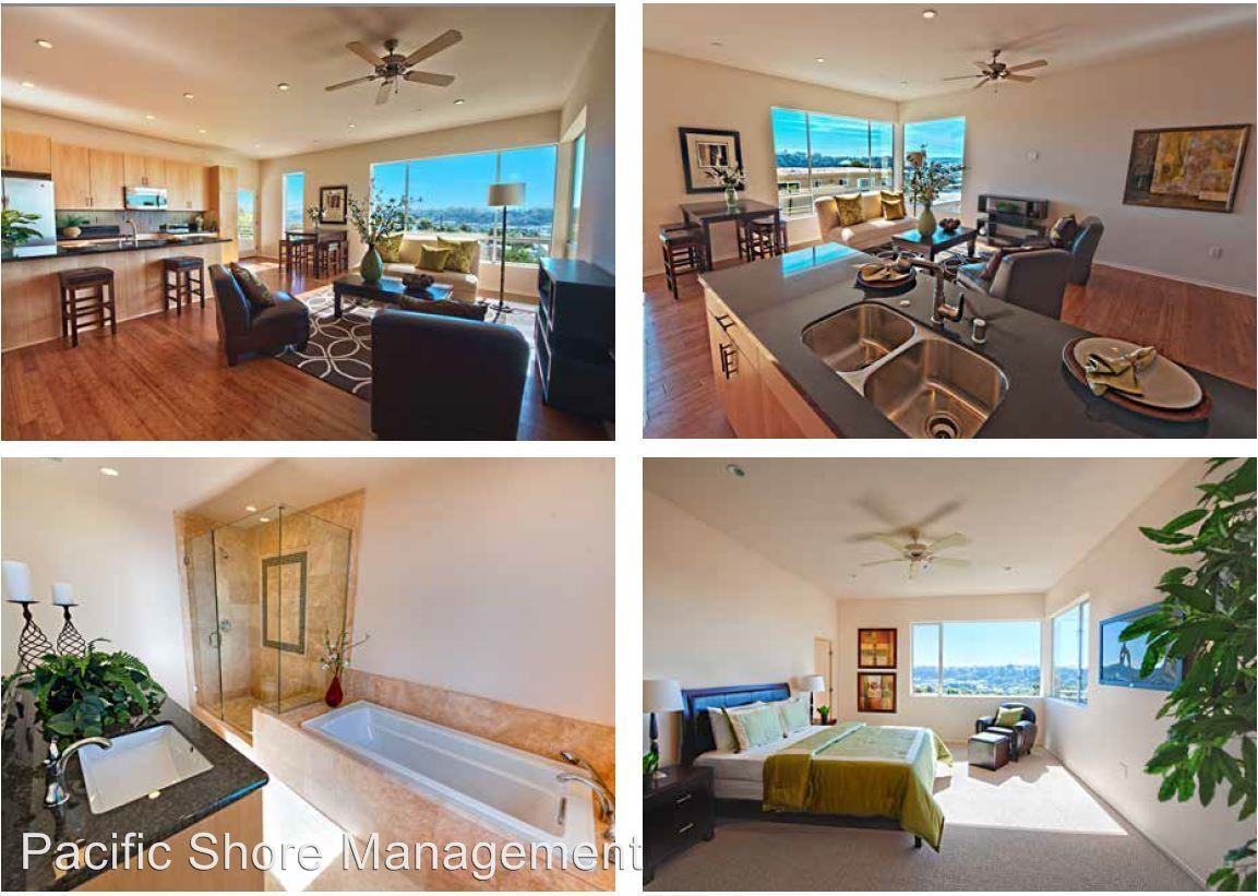 5971 Mildred Street - Photo 2 of 10