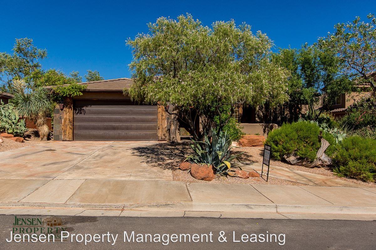 28 N 150 W - Photo 2 of 18