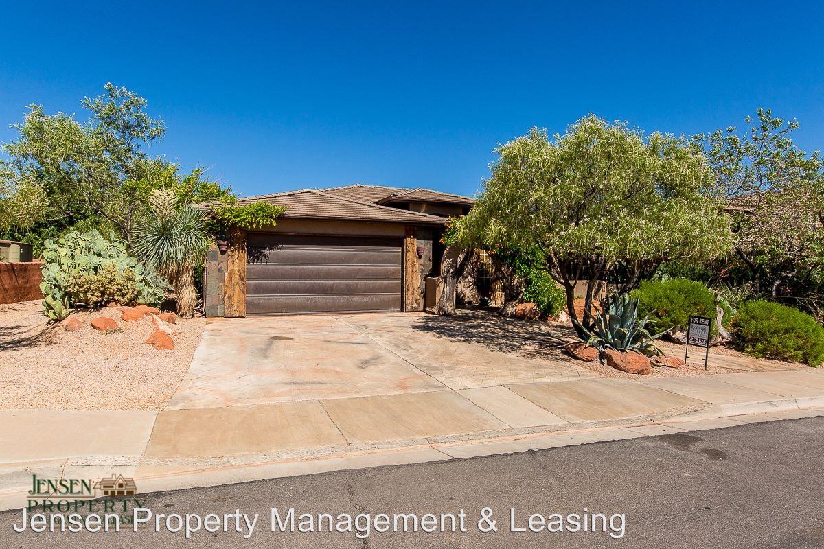 28 N 150 W - Photo 3 of 18