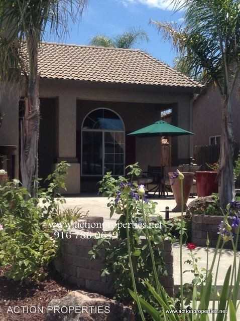 1741 Tanager Way - Photo 2 of 44