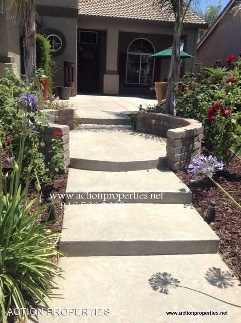 1741 Tanager Way - Photo 3 of 44