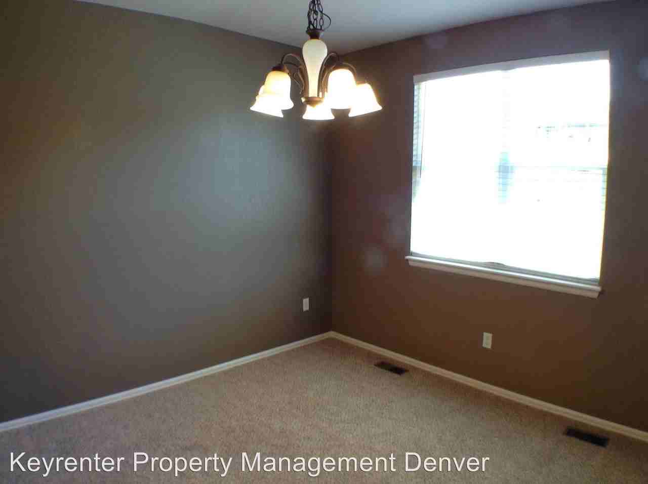 12664 W Bowles Pl - Photo 2 of 24