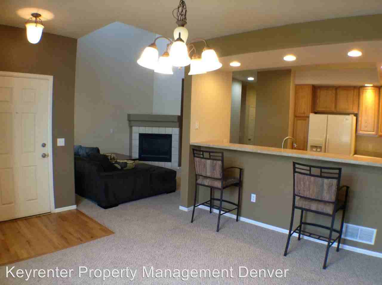 12664 W Bowles Pl - Photo 3 of 24