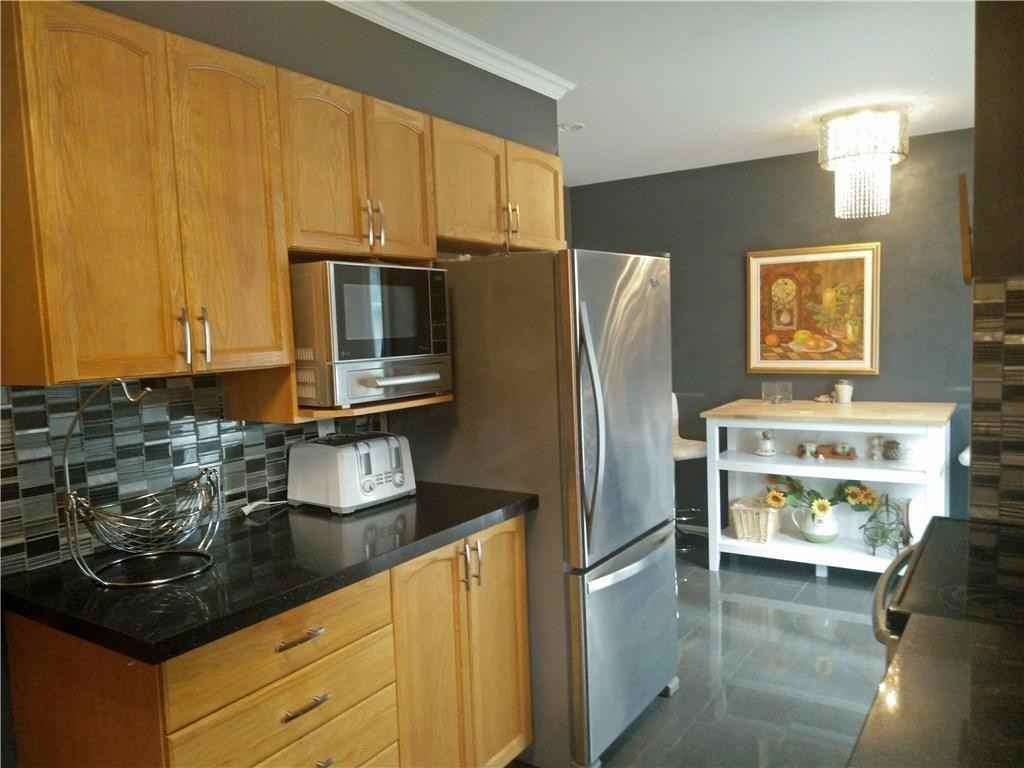 548 Orkney Private - Photo 2 of 12