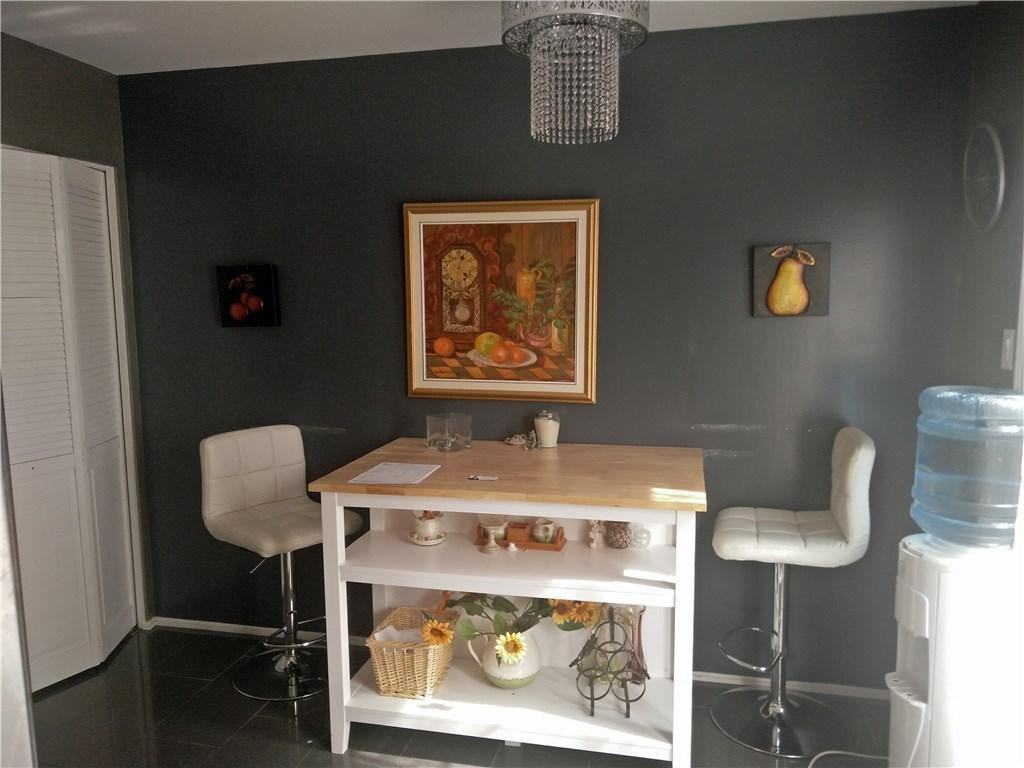 548 Orkney Private - Photo 3 of 12