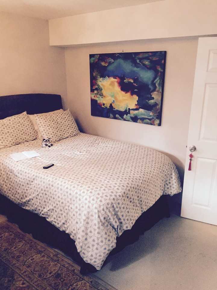 1673 Park Rd NW - Photo 2 of 11