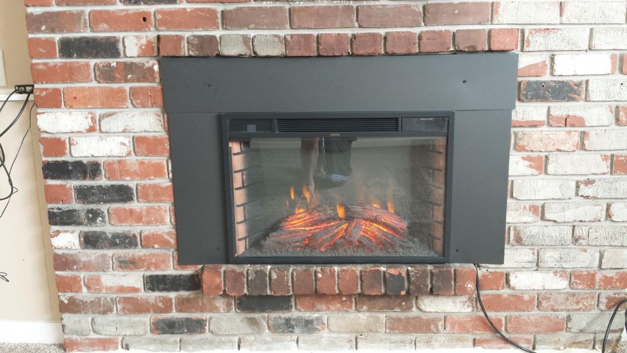 470 NE Paropa Way - Photo 3 of 12