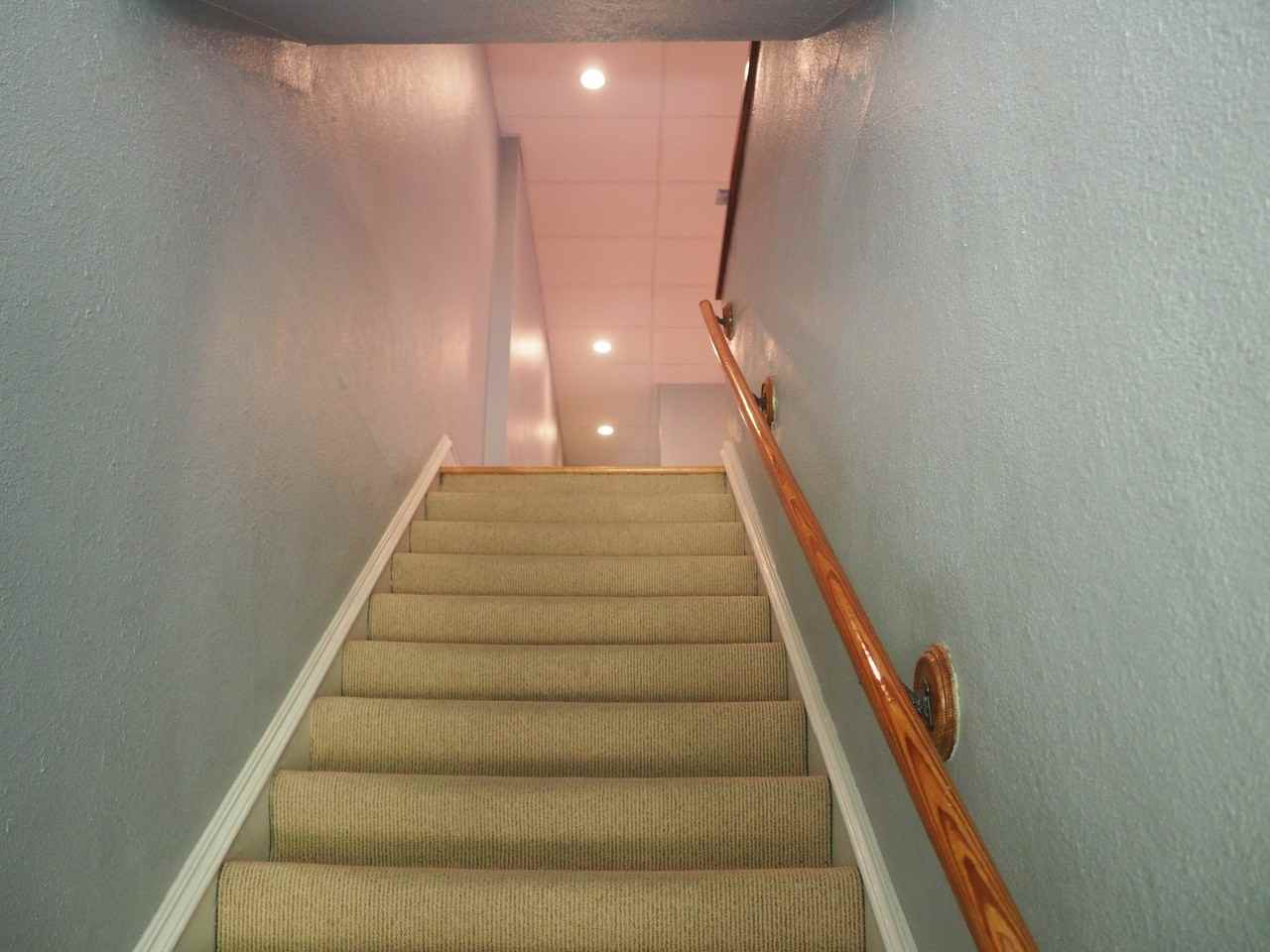 2120 Waverly Pl - Photo 3 of 14