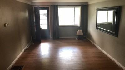 3719 Matson Ave - Photo 2 of 14