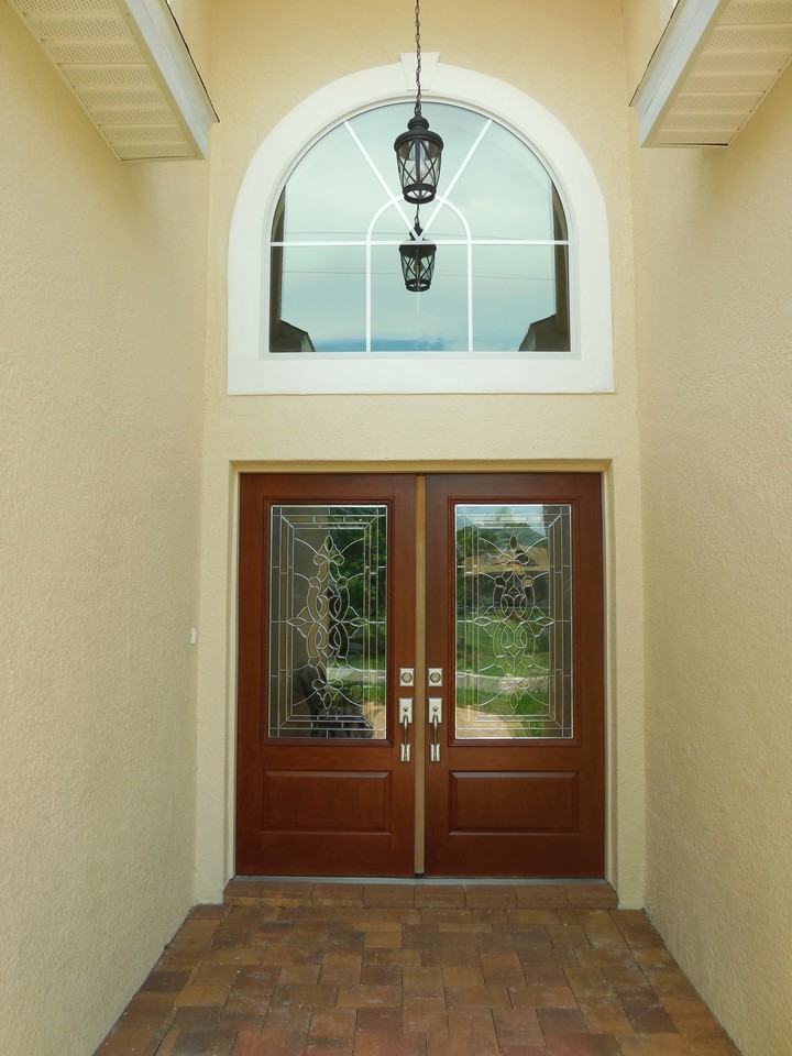 1950 Lillian Ave - Photo 2 of 23