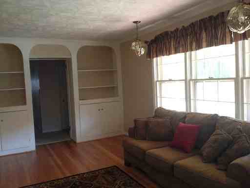 109 Trenton Rd - Photo 3 of 10