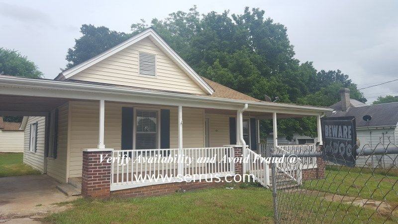 121 Walnut St - Photo 2 of 20