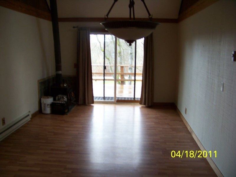 140 Snowgoose Ln - Photo 2 of 5