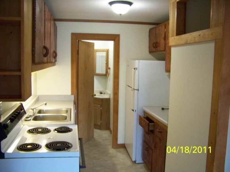 140 Snowgoose Ln - Photo 3 of 5