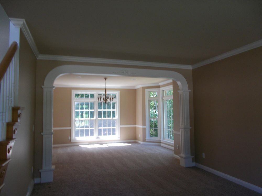 997 Thornberry Creek Dr - Photo 2 of 38