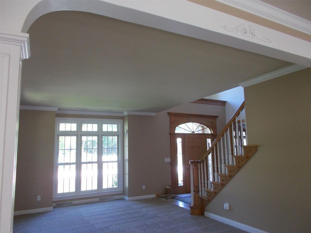 997 Thornberry Creek Dr - Photo 3 of 38