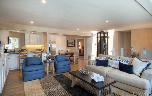 1520 Abalone Pl - Photo 3 of 28