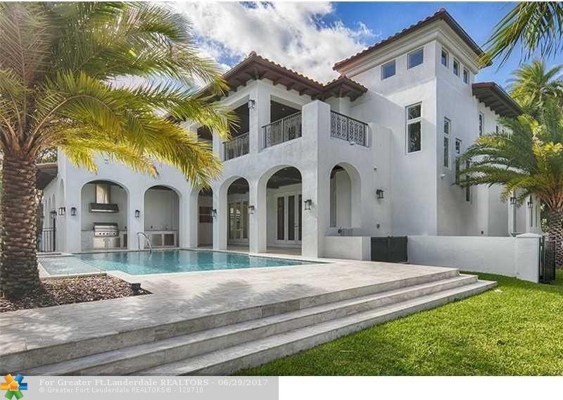 170 Balfour Dr - Photo 2 of 9