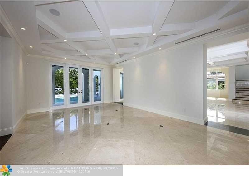 170 Balfour Dr - Photo 3 of 9