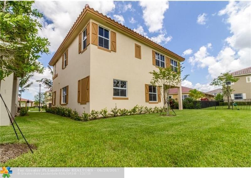 9760 S Miralago Way - Photo 2 of 23
