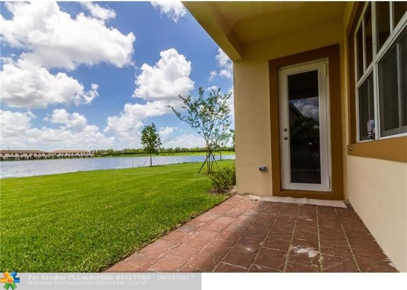 9760 S Miralago Way - Photo 3 of 23