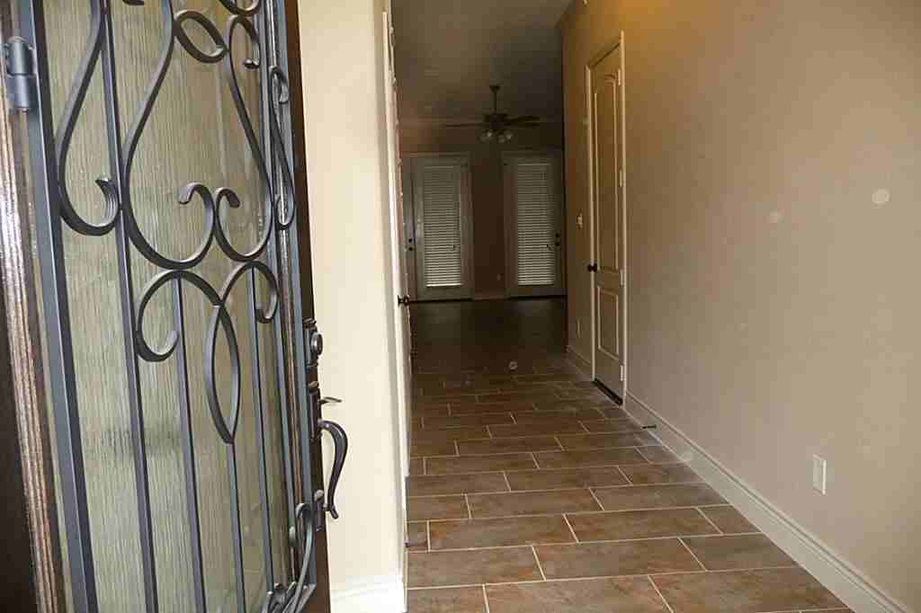 30 Daffodil Meadow Pl - Photo 2 of 17