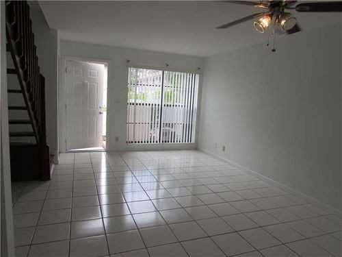 9764 NW 14th Ct - Photo 2 of 8