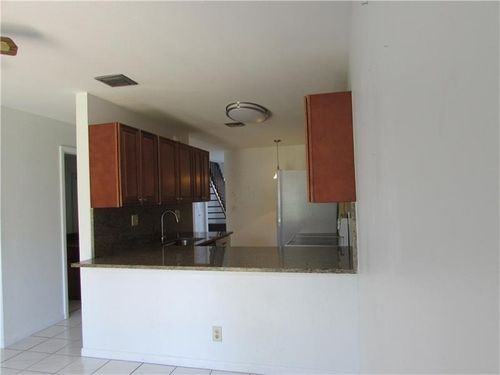 9764 NW 14th Ct - Photo 3 of 8