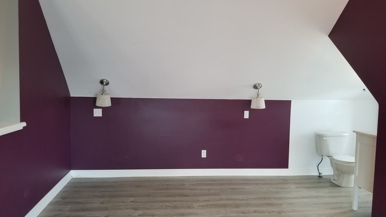 52 Dane Street - Photo 2 of 23