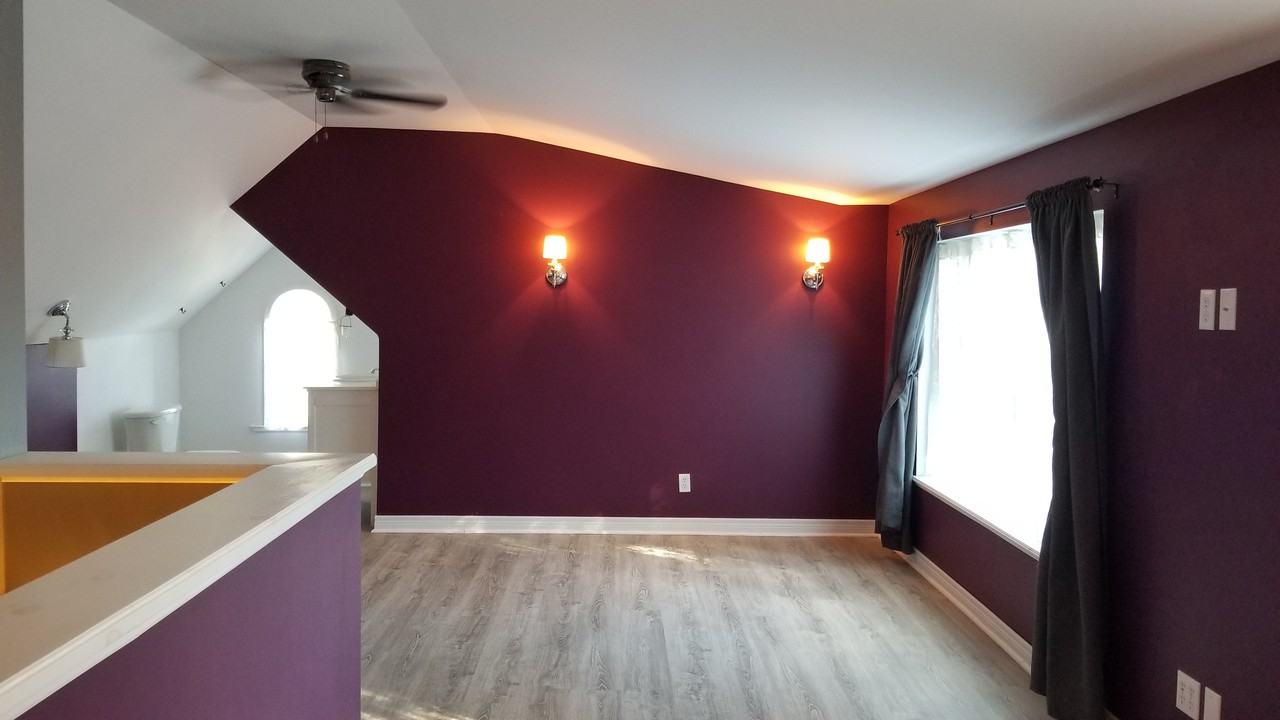 52 Dane Street - Photo 3 of 23