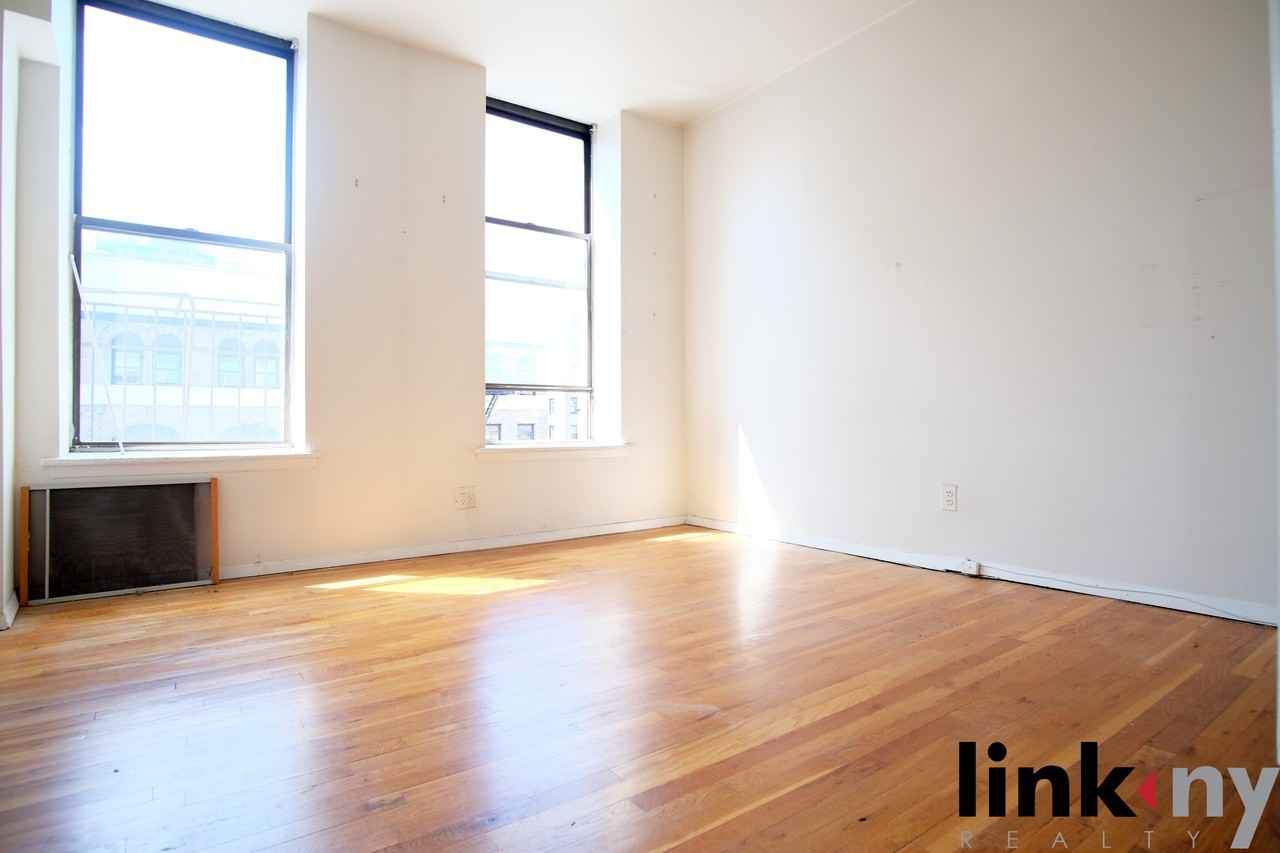 951 Amsterdam Avenue #5C