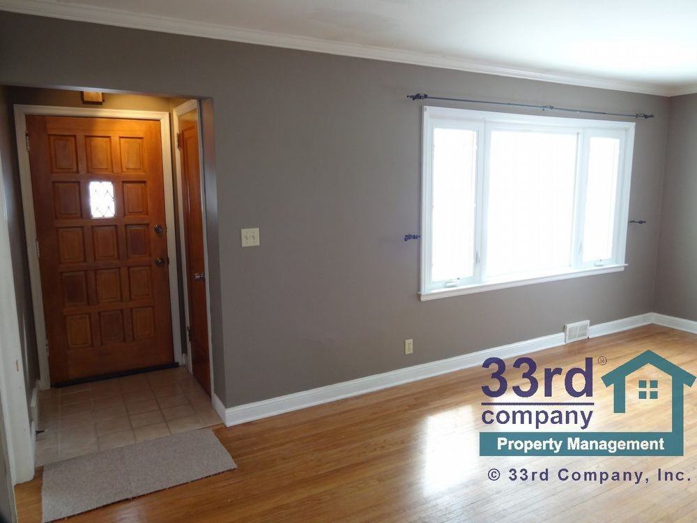 5532 James Ave S - Photo 2 of 16