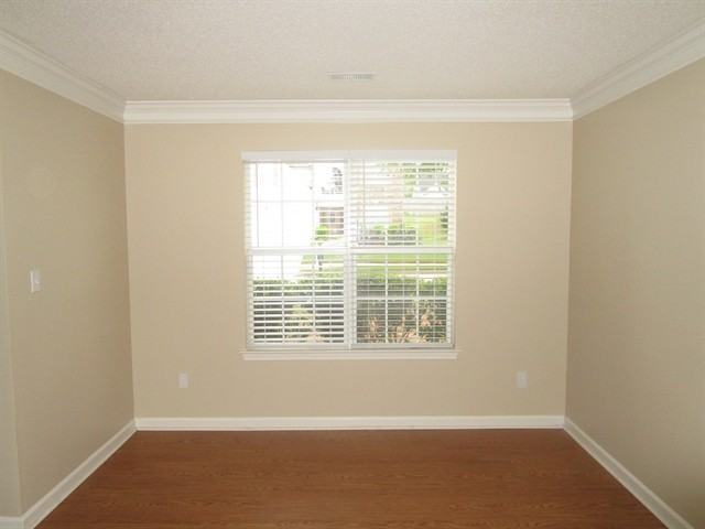 149 Ventura Trail - Photo 2 of 16