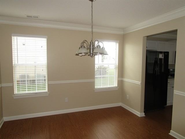 149 Ventura Trail - Photo 3 of 16