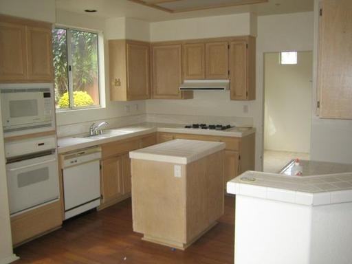 2424 N Summit Circle Glen - Photo 2 of 3